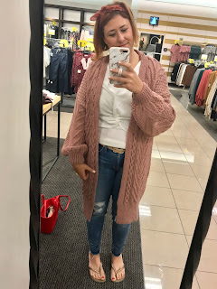 Cardigans, topshop, N-sale, Fall fashion, Tall girl, madewell jeans, Nordstrom anniversary sale 2018, sweaters jeans, adidas