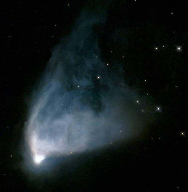 katalog-caldwell-46-nebula-variabel-hubble-informasi-astronomi