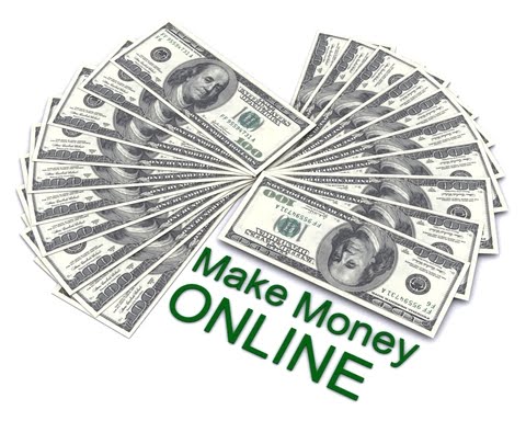 Best Way To Make Money In Kingdoms Of Amalur : Make Money Fast With Affiliate Internet Marketing