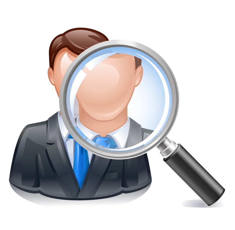Background Check For Renters : How Much Do Pda's Actually Cost
