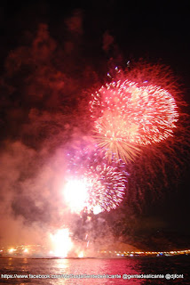 FOTO-FUEGOS-ARTIFICIALES-ALICANTE @gentedealicante 39