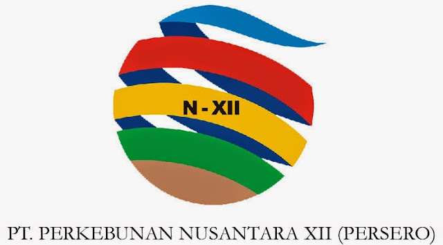 Lowongan Kerja Terbaru PT. Perkebunan Nusantara XII Sebagai Staf