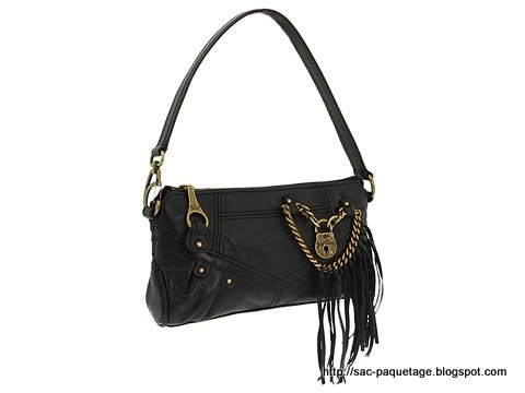Sac paquetage:paquetage-1200603