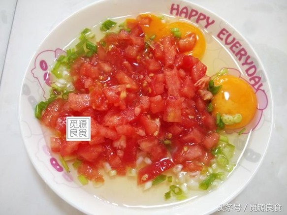 clip_image010