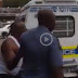 Man killed cousin in South Africa