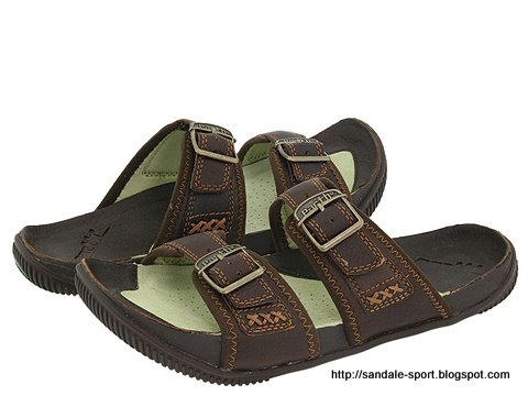 Sandale sport:G717-662792