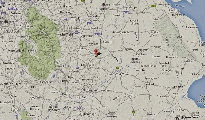 http://sciencythoughts.blogspot.co.uk/2014/06/magnitude-14-earthquake-in-sherwood.html