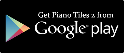 Download permainan Piano Tiles 2 di play store