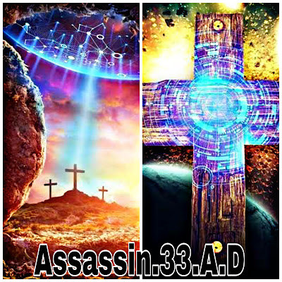 Assassin.33.A.D
