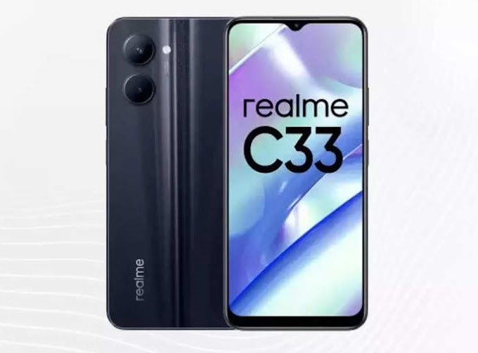 आधी कीमत में Realme बेच रहा है 4G स्मार्टफोन, 5G आने के बाद लिया ये बड़ा फैसला
