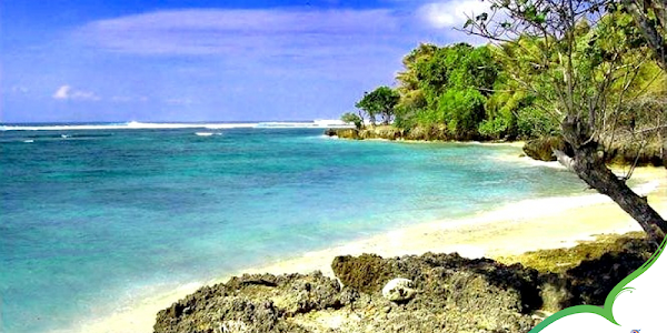 Pantai Plengkung Banyuwangi yang Penuh Pesona