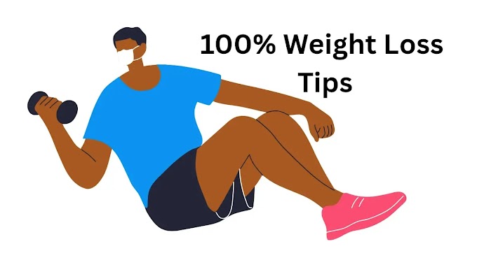 Top 5 Benefits of Using a Vibration Plate for Weight Loss