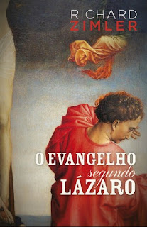 O-Evangelho-segundo-Lázaro-Richard-Zimler