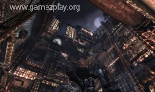 damnation screenshot gamezplay.org