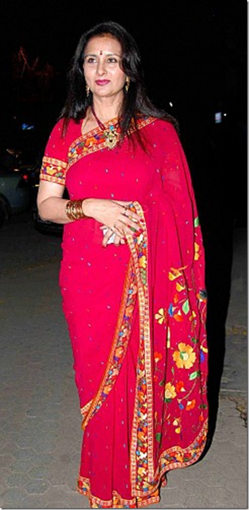 Indian-Tv-Actress-Poonam-Dhillon (4)