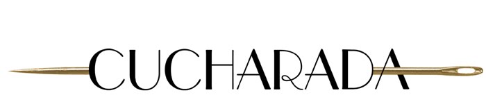 CUCHARADA