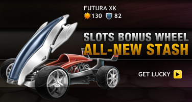 ls2