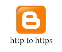 How to Fix the Mixed Content Errors in Blogspot Blogs http to https