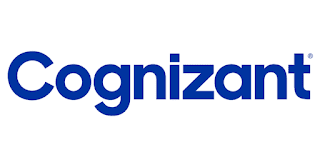 COGNIZANT HIRING JUNIOR DATA ANALYST – PHARMACOVIGILANCE – PUNE