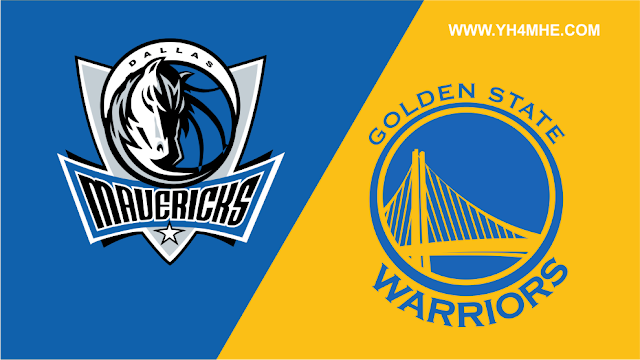 Mavericks vs Warriors Live Stream Info: Predictions & Previews [Tuesday, January 14, 2020]