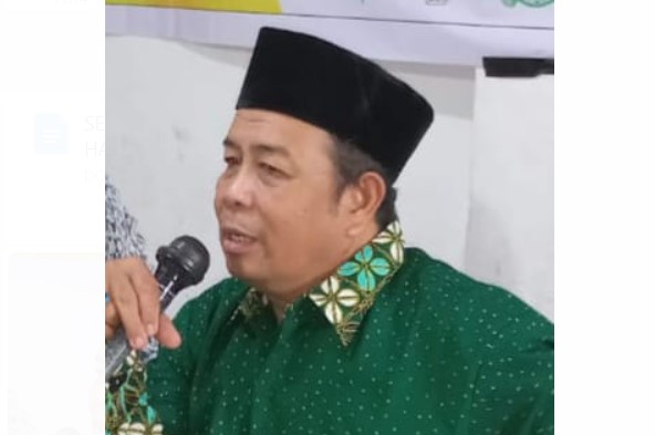 Semangat Filantropi Masyarakat Modern Pada Bulan Ramadhan