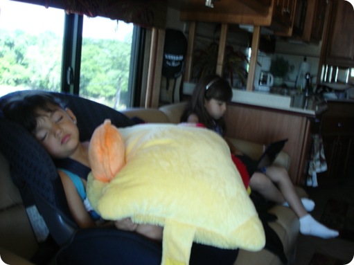 Camping 4-30-10 188