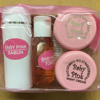 http://tokokosmetikaonline.blogspot.co.id/2016/11/cream-racikan-dokter-cream-baby-pink.html