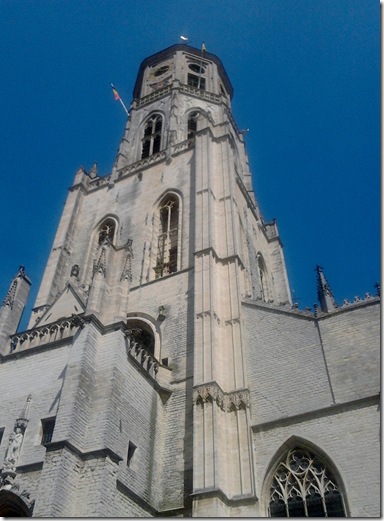 2011-06-27 15.49.02
