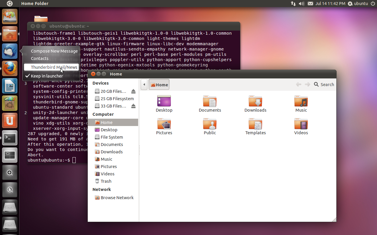 ubuntu 11.10 alternate iso