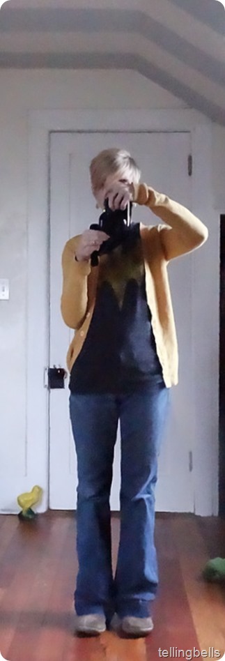 DSC03847