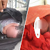 Dua bayi disumbat dalam beg sebelum dibuang di jejantas dan tepi jalan