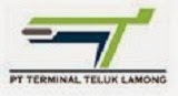 Lowongan Kerja Terminal Teluk Lamong