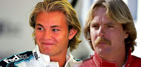 http://taximann-juergen.blogspot.de/2014/11/rosberg-20-f1-weltmeister.html?m=1