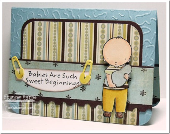 MFT-PI-Boy&Baby-wm
