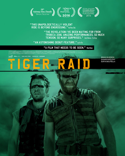 http://horrorsci-fiandmore.blogspot.com/p/tiger-raid-official-trailer.html