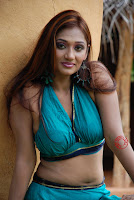 Upeksha Swarnamali|Gorgeous Ceylon Actress Photos