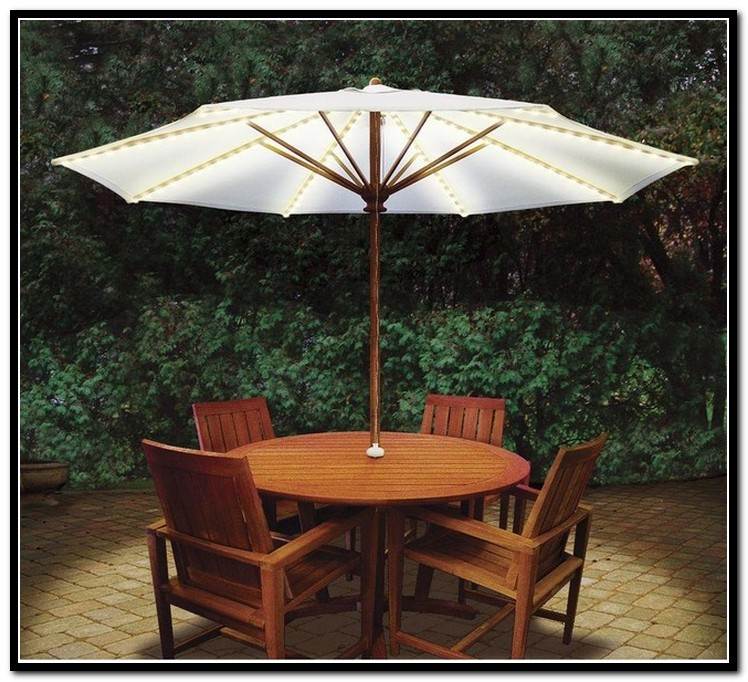 home depot patio furniture with umbrella