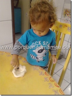 IMG_20130715_093049_0