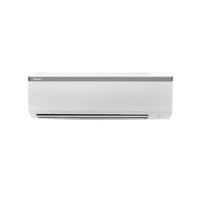 Massive Discounts On Air Conditioners