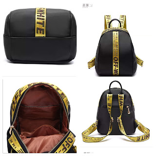 TAS IMPORT RANSEL FASHION FKU2055FS# SUPER, TOKO ONLINE, JUAL BELI ONLINE, JUAL ONLINE, ECER, GROSIR, TAS WANITA, TAS BRANDED, TAS IMPORT, TAS MURAH, TAS ONLINE, TAS RANSEL WANITA, TAS SEKOLAH, TAS SELEMPANG, DOMPET WANITA, RESELLER, DROPSHIPER, JUALAN ONLINE, BELANJA ONLINE