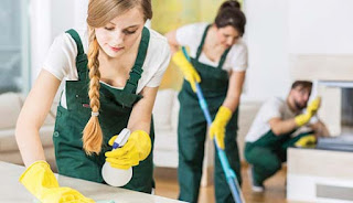 https://www.el3nod.com/4/company-cleaning-apartments-home-villas-mecca