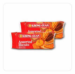 https://www.mafiaharga.com/2019/11/harga-biskuit-khong-guan.html?Harga+Biskuit+Khong+Guan