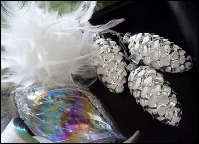 Christmas ornaments 002 (800x600)