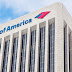 Bank of America Sees Benefits in Adopting Bitcoin as Legal Tender in El Salvador 