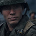 Call of Duty: WWII ganhou vários novos trailers intitulados “Meet the Squad”