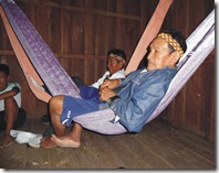 Pajelança