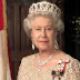 See The Queen's Reply To Arsenal Fan Who Asked Her For FA Cup Final Tickets