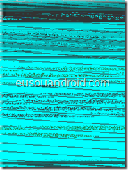 snap20110616_203321