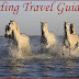 Riding Travel Guides