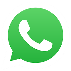 Whatsapp is now more secured 